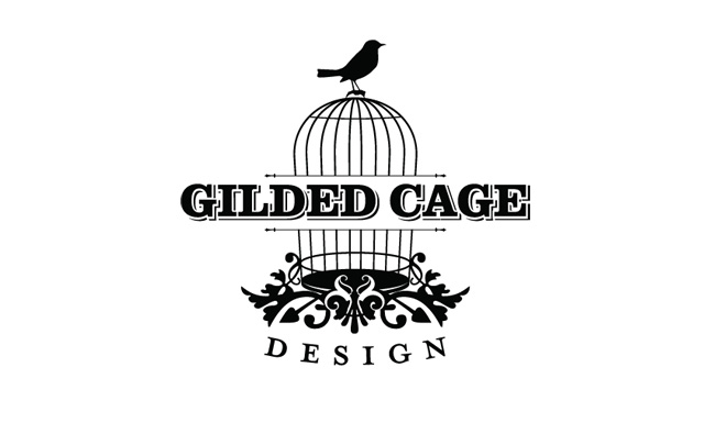 Gilded Cage Design